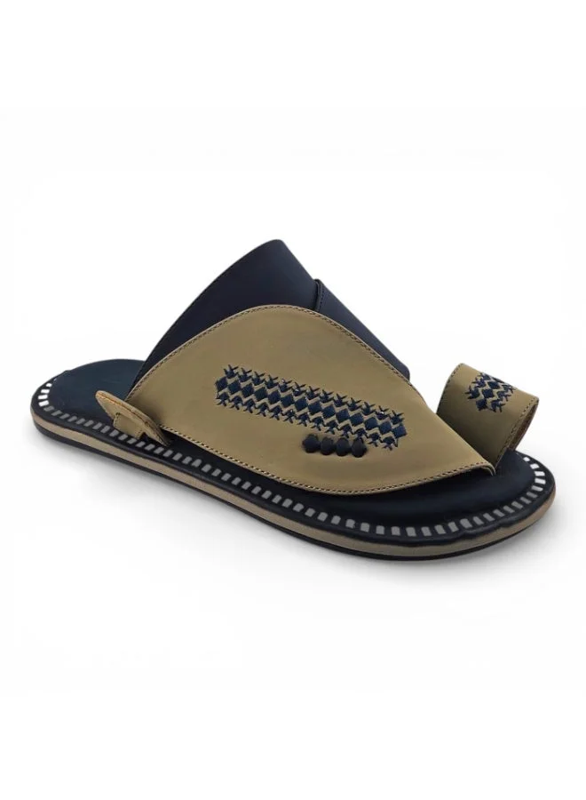 الفانوس شبشب لوميير ووك